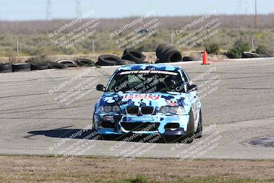 media/Mar-16-2024-CalClub SCCA (Sat) [[de271006c6]]/Group 2/Qualifying/